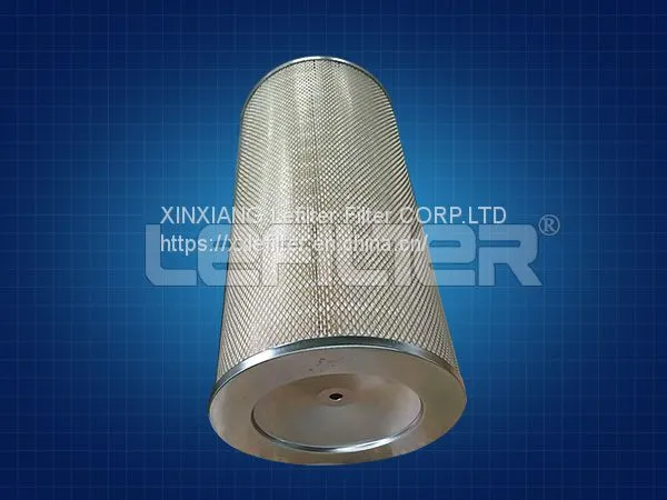 High Performance Donaldson Air Filter P145891 photo-5