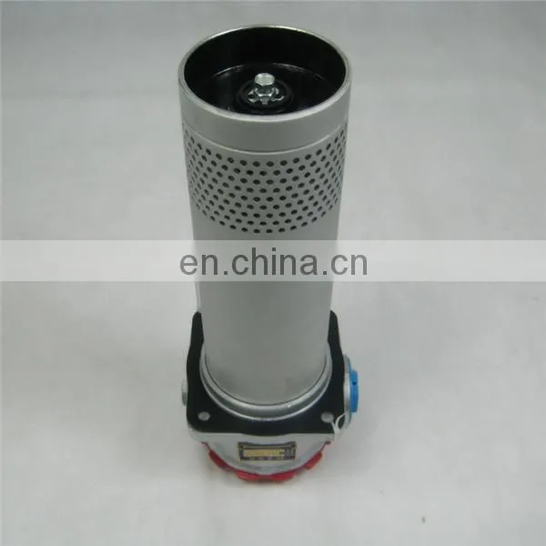 Replacement LEEMIN Oil Strainer RFA-800*20F-Y Leemin Filter photo-4
