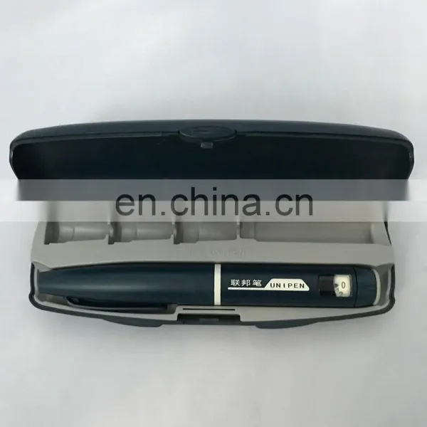 Custom Various Molds for Tablets Press Machine/pill Equipment Tool photo-2