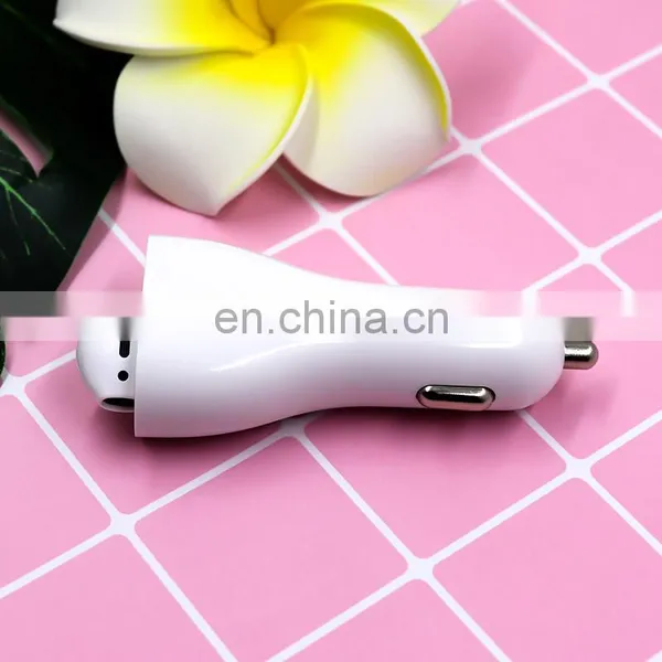 Free Sample TWS Earbuds Truely New Product TWS Earbuds Portable Earphone Stereo Earbuds TWS photo-4
