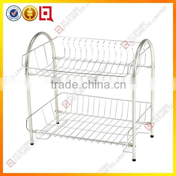 Sales Promotion Store Display photo-6