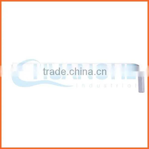 Hot Sale Torx Hex Wrench photo-3