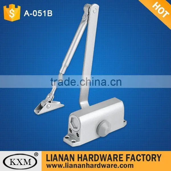 Custom Atena Door Closer Made in China photo-2