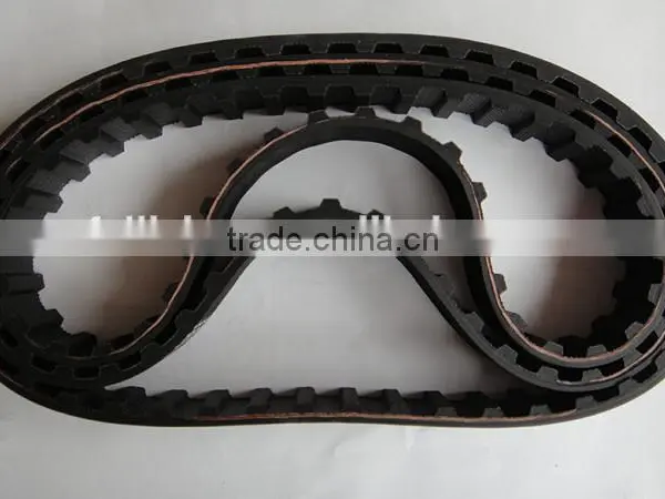 Rubber Belt,timing Belt,conveyor Belt Suppliers,v Belt,conveyor Belt,industrial Belts,timing Belt photo-4