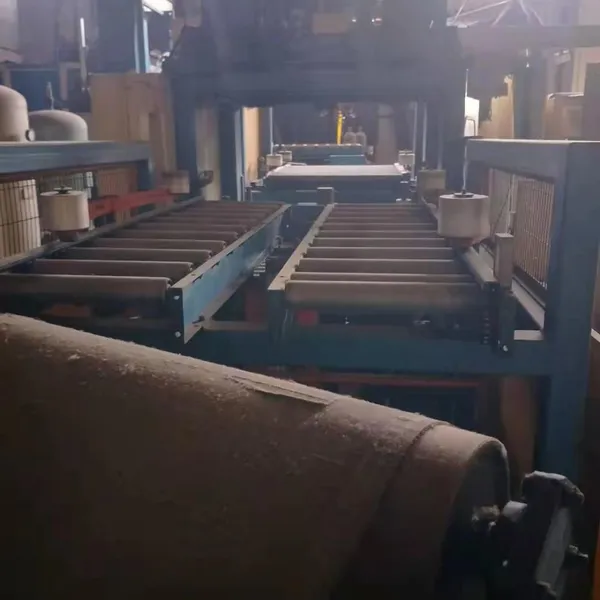 Used Tyre Curing Press photo-2