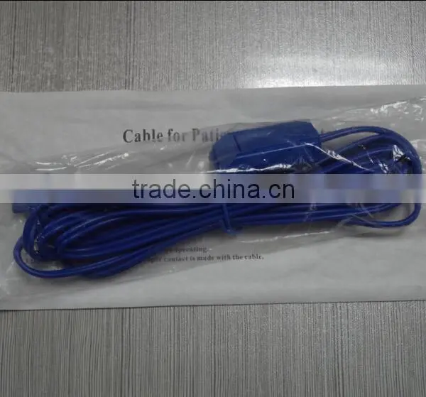 For General Surgry FN 200A High Frequency Electrosurgical Unit photo-4