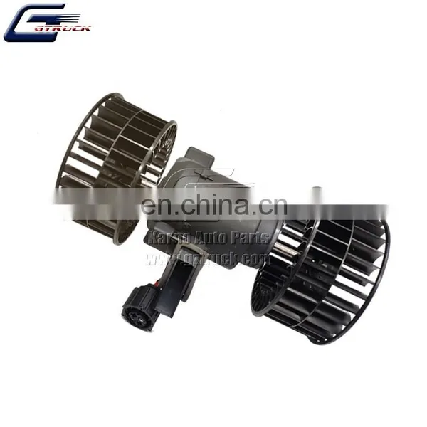 Air Conditioner Blower Fan Motor OEM 1495692 for SC Truck photo-3