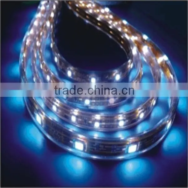 3 Years Warranty,hotel Project Lighting 24V Samsung Smd 5630 Led Strip 5m photo-2
