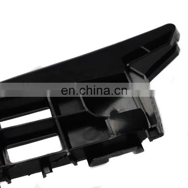 TO1066172 5211647020 52116-47020 52116-47040 5211647040 5211647041 Auto Replacement Parts Bumper Bracket For Toyota Prius photo-3