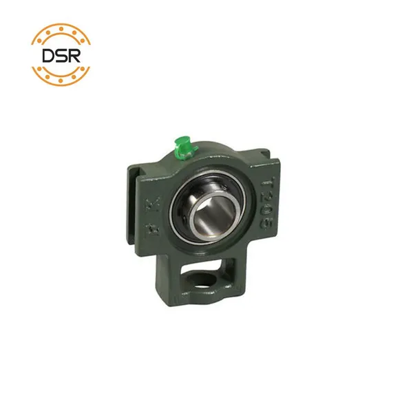 DSR Bearing Pillow Block Bearing NSK KOYO SKF INA NTN Timken Bearing Engine Auto Spare Parts UCT Pillow Block Bearing Insert Ball Bearing Unit Seat Bearing Housing Bearing photo-5