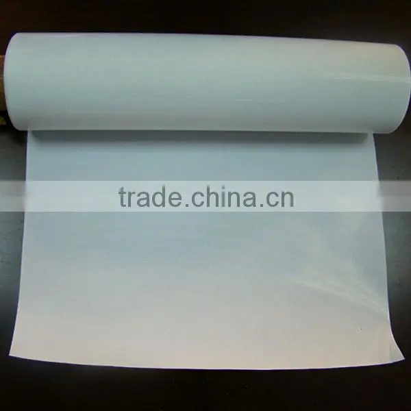 China Manufacturer Teflon Fabric Low Price