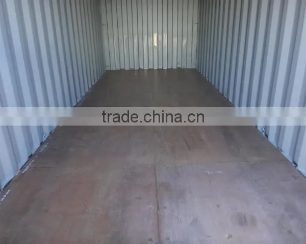 Used 20 Foot Containers in Hot Sale photo-5