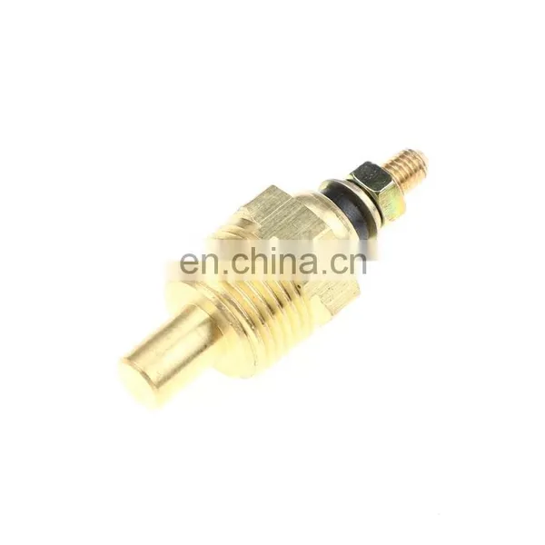811091 Water Temp Temperature Sensor for Mercury Mercruiser GMC/Volvo Penta Sierra Marlow photo-2