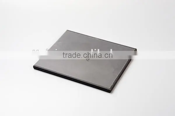 7mm Black Short Dvd Cover photo-3