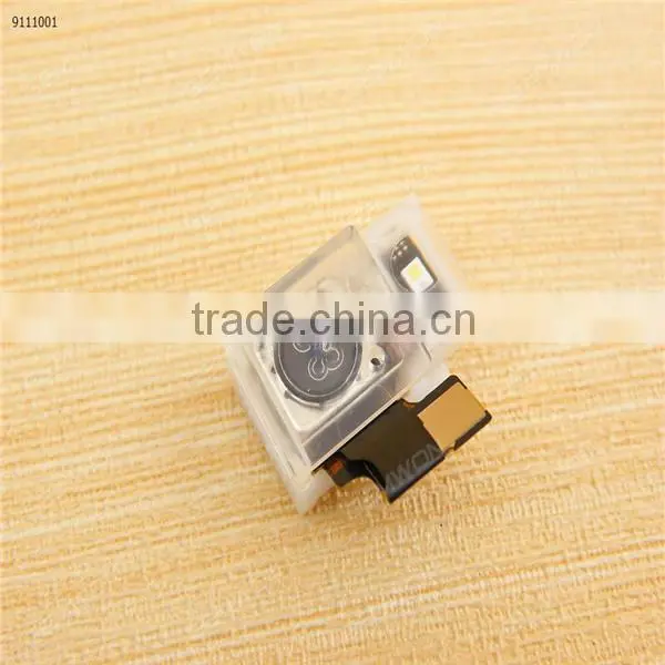 Rear Back Camera Lens Module Flex Cable for Iphone 5 photo-2