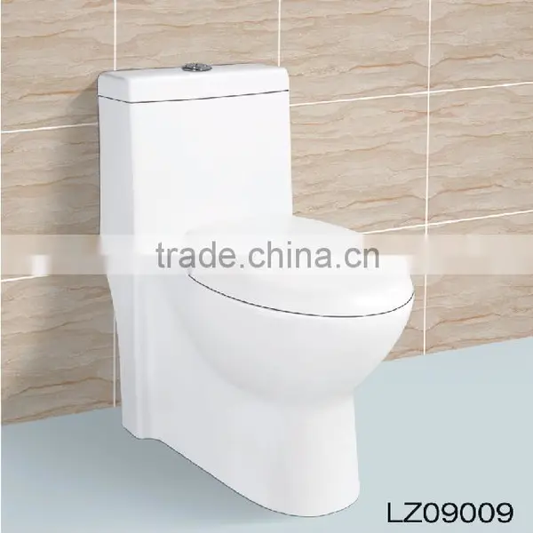 Sanitaryware Bathroom Closestool