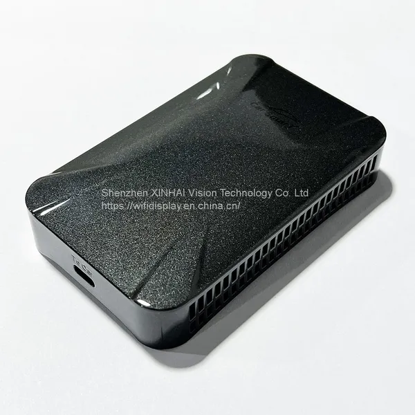 2022 NEW Android 11 Carplay Box HDMI Out Suitable for Universal Cars Screen OEM Wired CarPlay photo-2