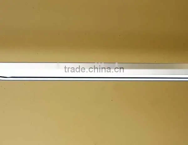 Wesda Good Quality Bathroom Stianless Steel Towel Bar 5602 photo-2