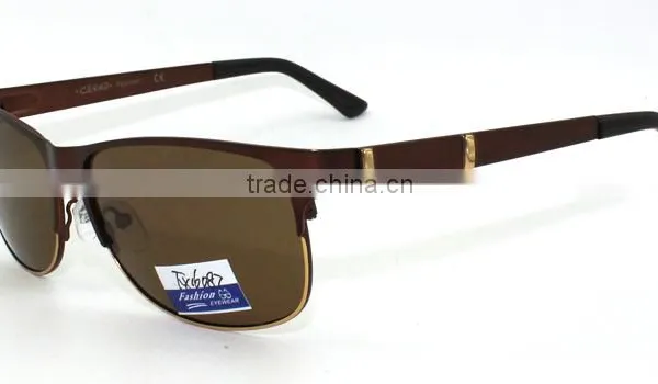 Sunglasses Lenses Revo and Sunglasses Mirror and Sunglass Spring Hinges photo-4