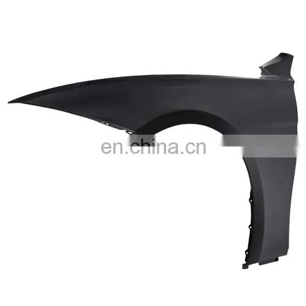 OEM LR044232 LR044231 Steel Fender Front Fender Iron for Land Rover Range Rover Sport 2014-2021 photo-5