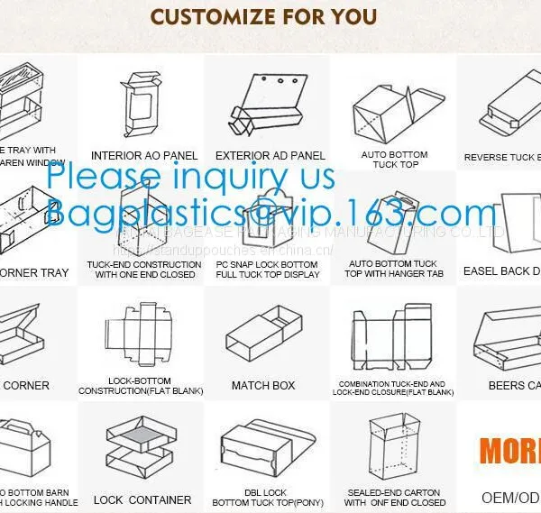 Retail Package for Phone Case, Transparent Plastic Box For Iphone Case, Plastic Phone Cover Box Supplier