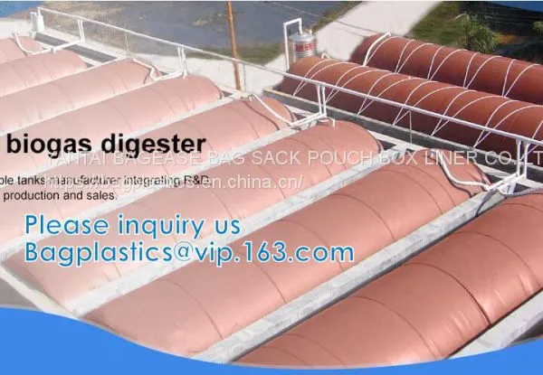 Flexible Soft Fabric TPU Frame Bag Bladders Water Tank Flexible Liquid Storage Fuel Pillow Tanks, Storage Transport photo-3
