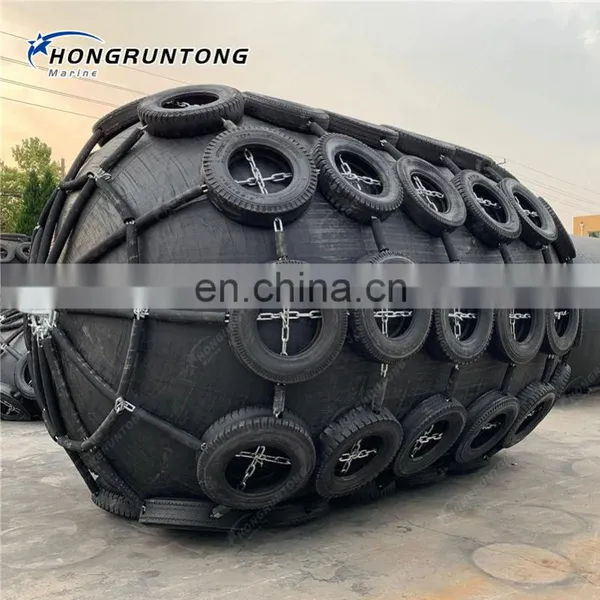 2022 Hot Sale Factory Direct High Quality BV Certificate SPM Mooring Berthing Hawsers Line photo-4