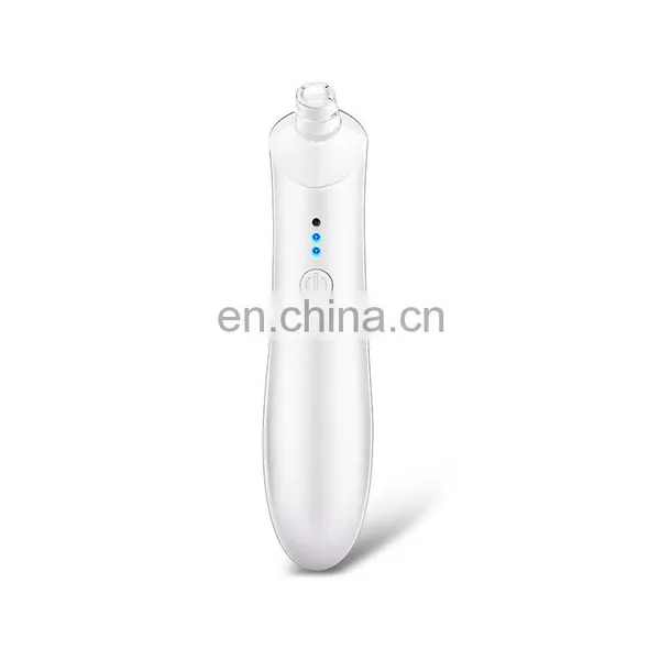 Hot Sell Popular Plastic Case for Mask Plastic Kettle Parts photo-2