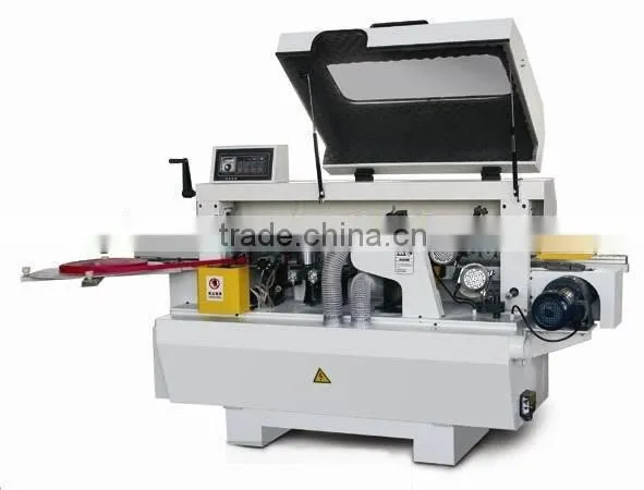 Edge Banding Veneer