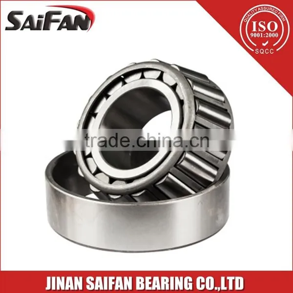 Automobiles NTN Roller Bearing 387S/382A Taper Roller Bearing 387S/382A Sizes 57.15*96.838*21.946mm photo-3