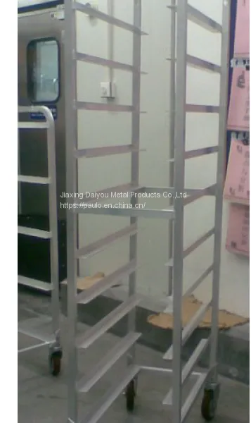 Bakery Equipment photo-2