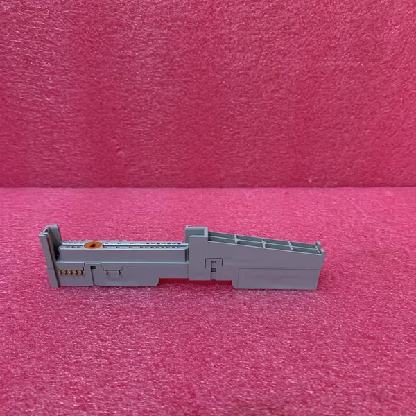 1734-mb ALLEN BRADLEY Point I/O photo-2
