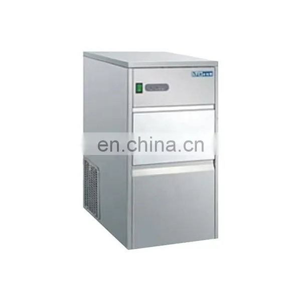 Korea GGM Motor Compact Ice Maker With CE Confirmed photo-4