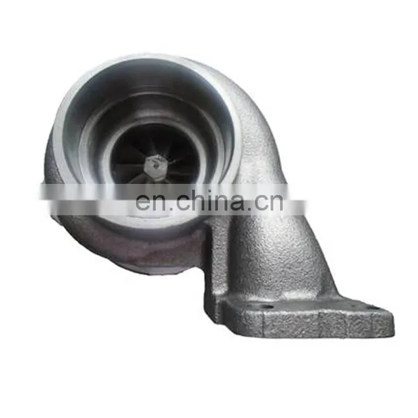 Turbocharger for Engine Parts/excavator Turbocharger for Many Brand photo-3