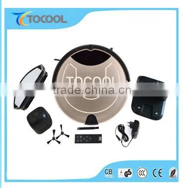 Carpet Sweeper, Carpet Cleaning Machine, Online Shopping