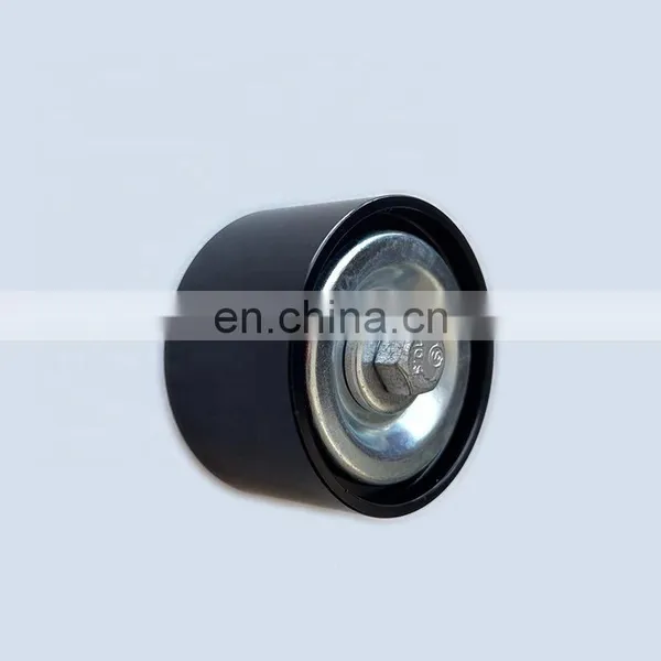 8200598966 11 92 330 42R Auto Tensioner Pulley Bearing For LADA Largus, Logan,Sandero (09-) (1.4/1.6) photo-5