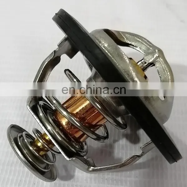 Thermostat Engine Parts For Truck 3800884 On Sale photo-2