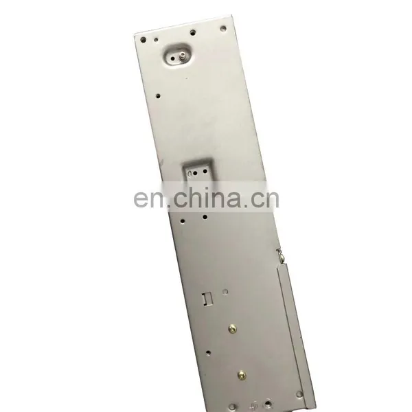 Siemens Sinumerik PCU 50 6FC5210-0DF22-2AA0 photo-3