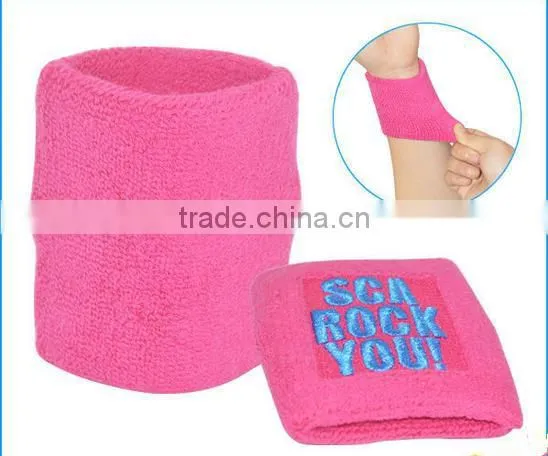 Sport Sweatband photo-3