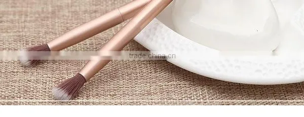 Make up Cosmetics Tool Eyeshadow Brush in Makeup Supplies photo-5