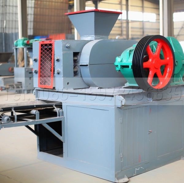 Conveyor Roller Press Assembly Machine Metallurgical Materials photo-2