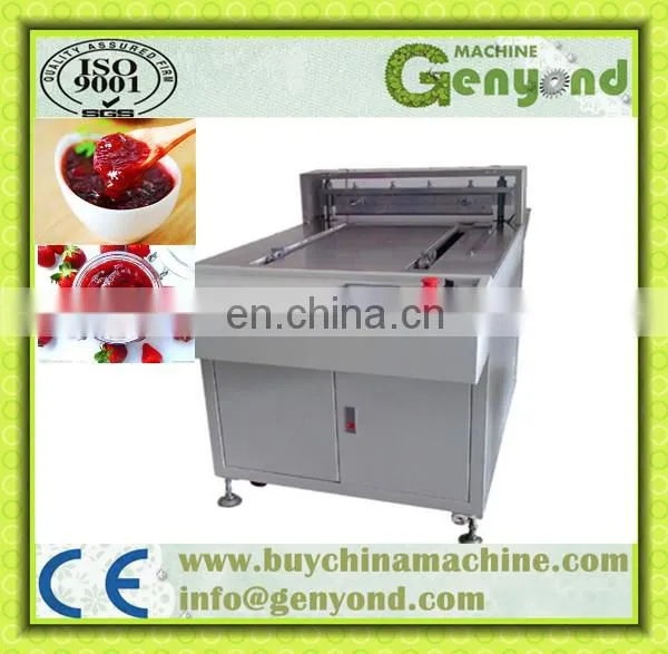 Fruit Crushing Machine photo-2