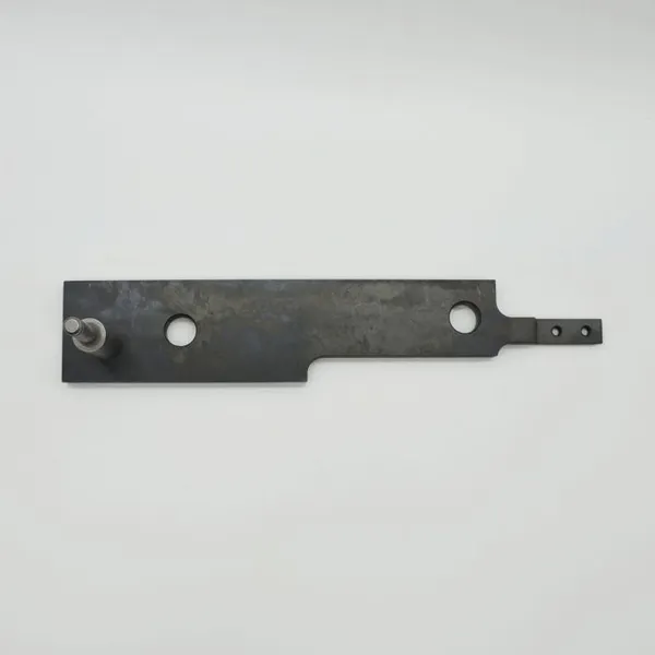 Middle Blade Slide of Stitching Head photo-2