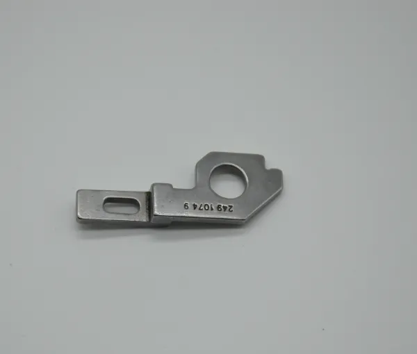 Wire Stretcher of #75 Stitching Head photo-4