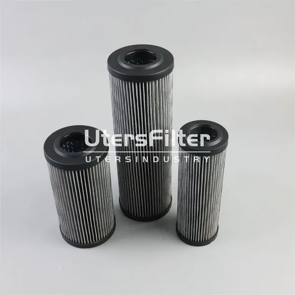 R241G25 UTERS Replace of FILTREC Hydraulic Oil Filter Element Accept Custom photo-2