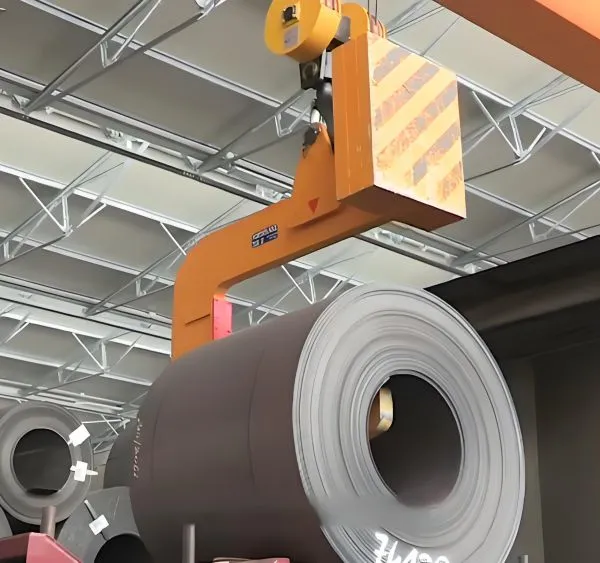 Aluminum Zinc Coated Color Coated Steel Coils for Mold and Antibacterial Purposes. Food Processing Plants Can Provide Quality Inspection Reports photo-3