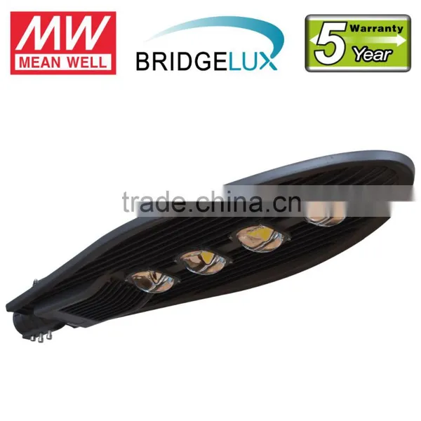 50W 100w 150w 200w IP67 Lamp Housing Price Module 5 Years Warranty Led Street Light Price List Quality Choice Most Popular photo-4