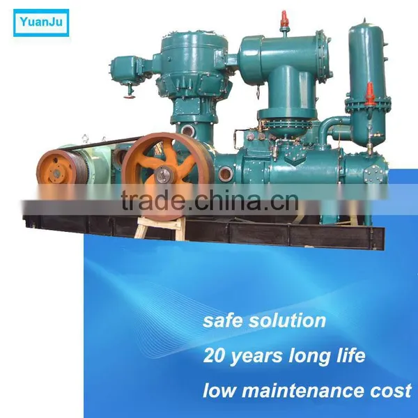 piston ring compressor