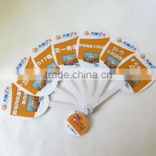 Plastic Folding Hand Fans, Hand Held Folding Fans, Hand Fans for Sale