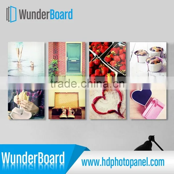High Quality Sublimation Metal Sheet,aluminium for Sublimation,new Sublimation Aluminium Sheets photo-4